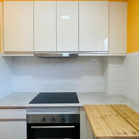 ⭑ Terrace + Sea Views + Private Beach. What Else? ⭑ Tossa de Mar Zewnętrze zdjęcie