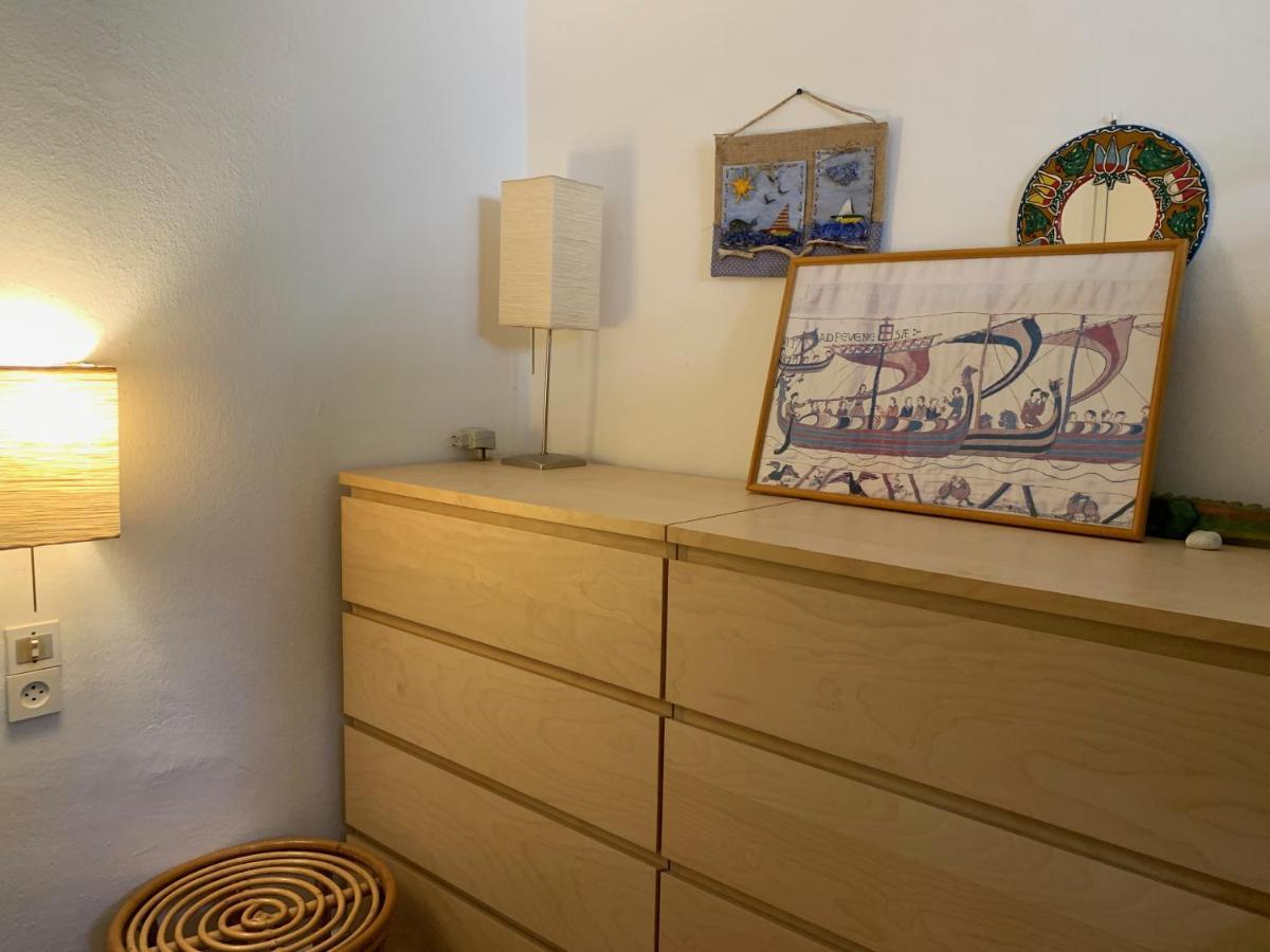 ⭑ Terrace + Sea Views + Private Beach. What Else? ⭑ Tossa de Mar Zewnętrze zdjęcie
