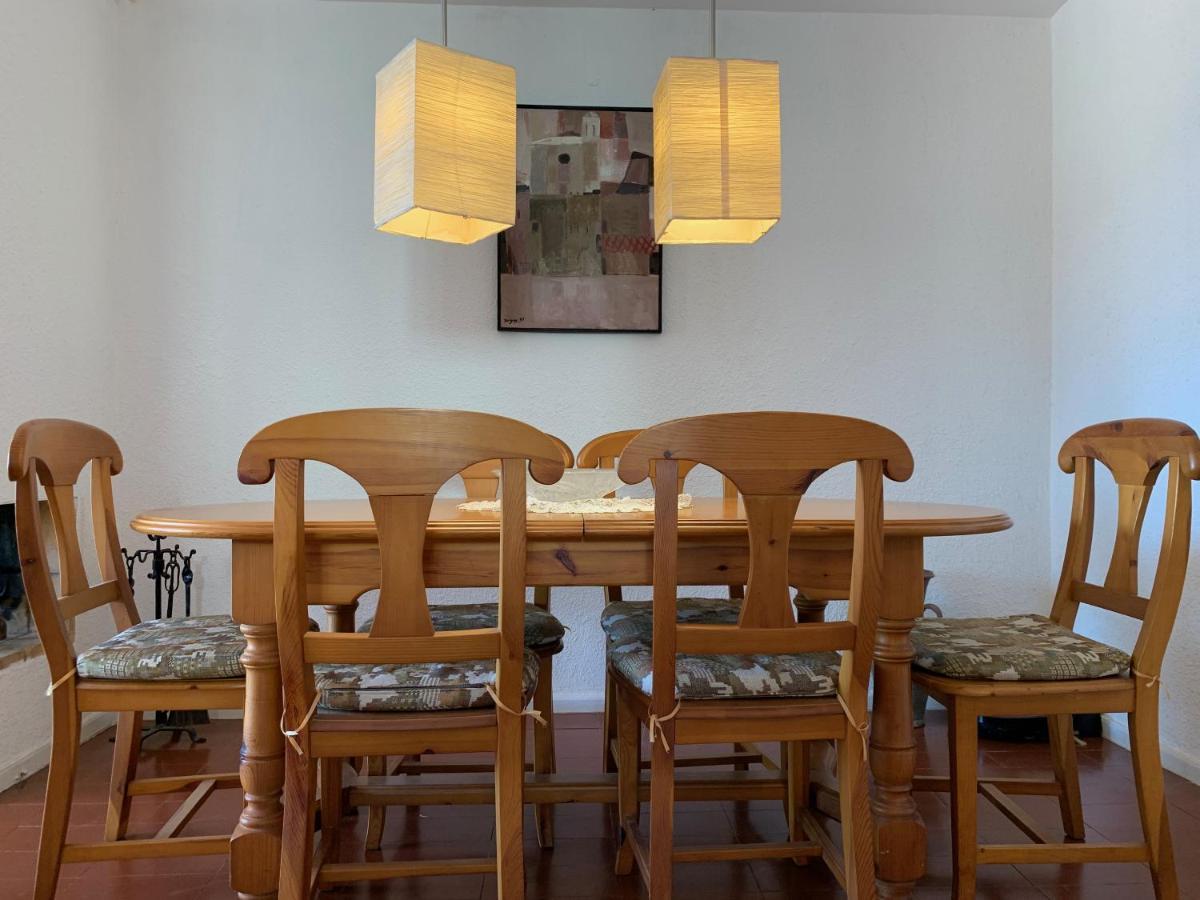 ⭑ Terrace + Sea Views + Private Beach. What Else? ⭑ Tossa de Mar Zewnętrze zdjęcie