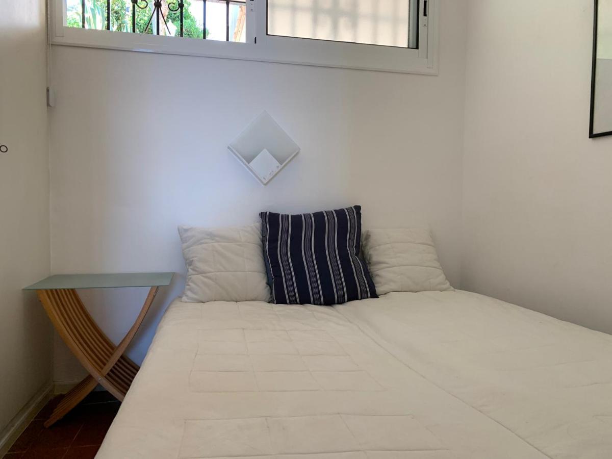 ⭑ Terrace + Sea Views + Private Beach. What Else? ⭑ Tossa de Mar Zewnętrze zdjęcie
